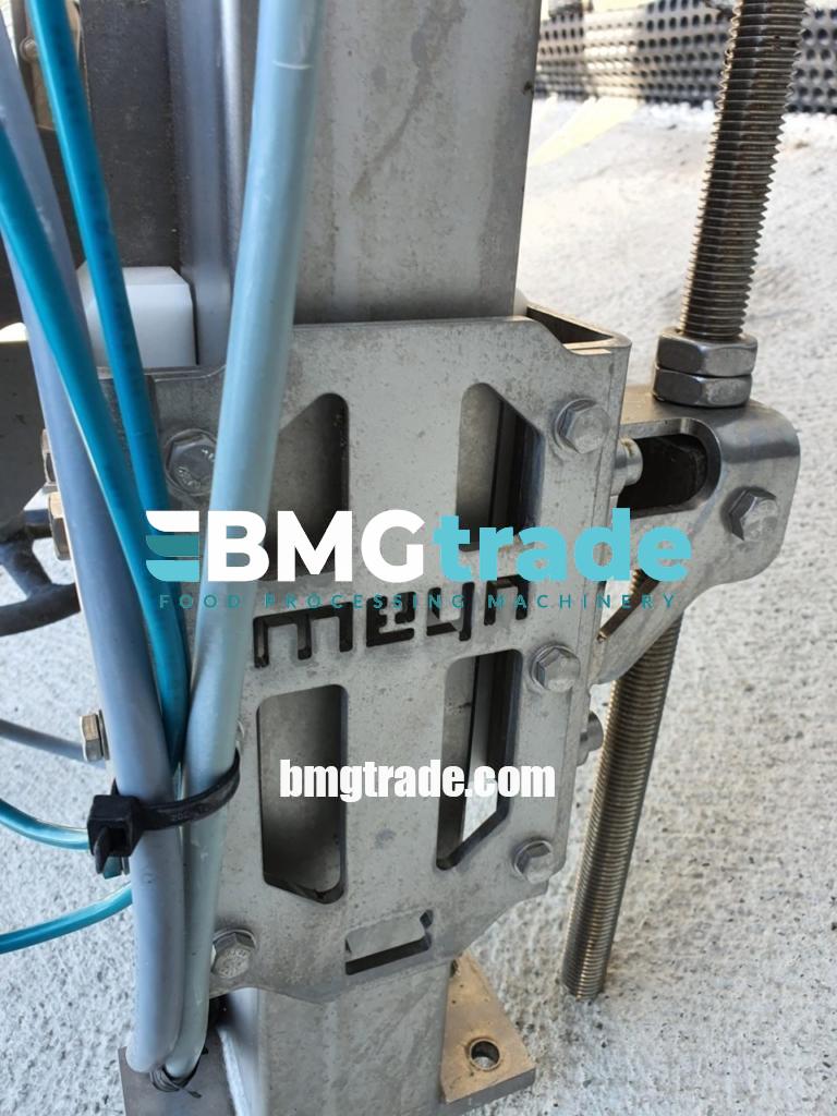 bmgtrade-meyn-cut-up-line-6000-birds-per-hour-19-1-rotated-4