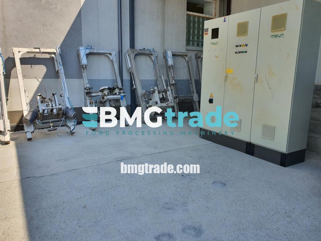 bmgtrade-meyn-cut-up-line-6000-birds-per-hour-2-1-4