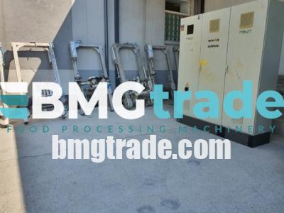 bmgtrade-meyn-cut-up-line-6000-birds-per-hour-2-1-4