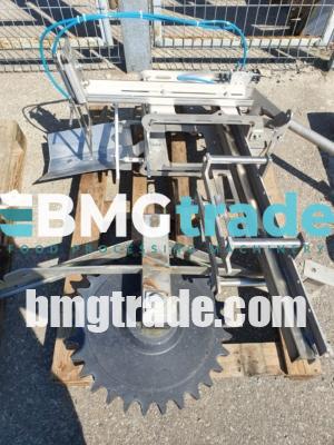 bmgtrade-meyn-cut-up-line-6000-birds-per-hour-20-1-rotated-4