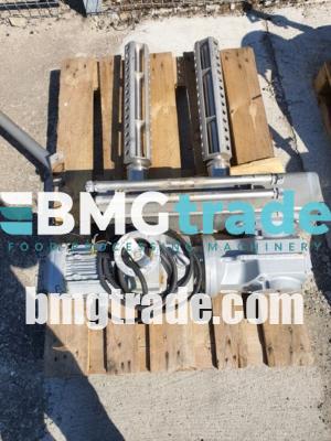 bmgtrade-meyn-cut-up-line-6000-birds-per-hour-21-1-rotated-4