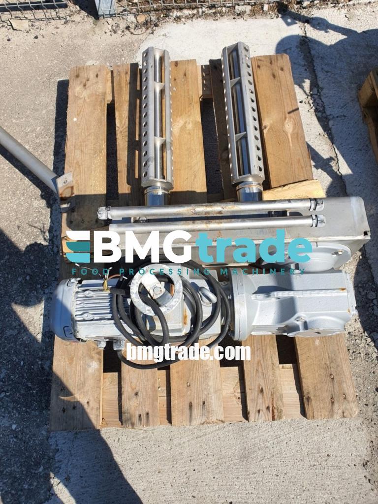 bmgtrade-meyn-cut-up-line-6000-birds-per-hour-21-1-rotated-4