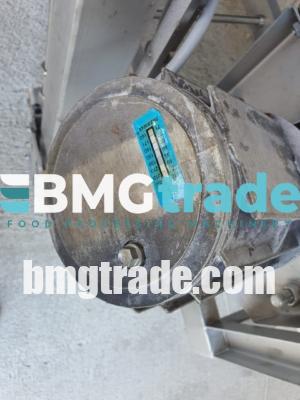 bmgtrade-meyn-cut-up-line-6000-birds-per-hour-22-1-rotated-4