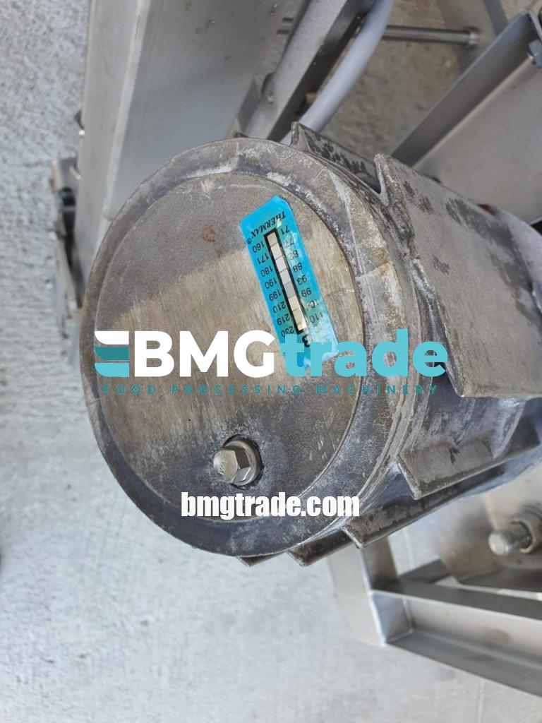 bmgtrade-meyn-cut-up-line-6000-birds-per-hour-22-1-rotated-4