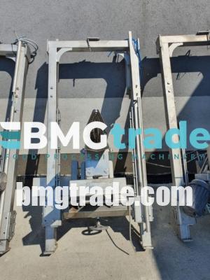 bmgtrade-meyn-cut-up-line-6000-birds-per-hour-23-1-rotated-4