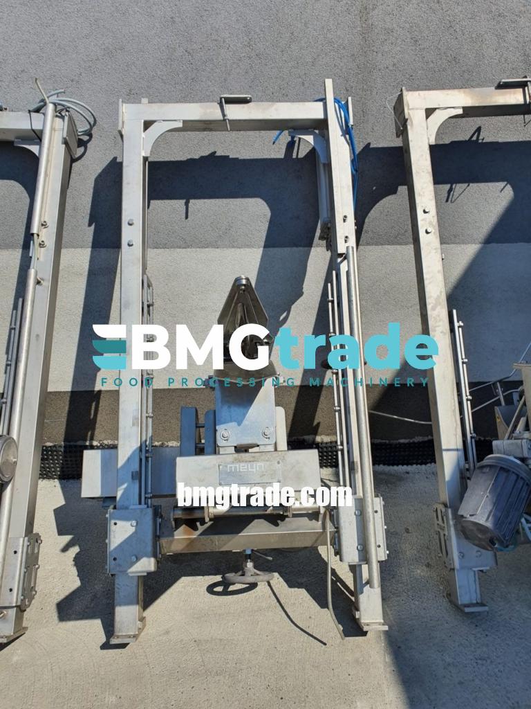 bmgtrade-meyn-cut-up-line-6000-birds-per-hour-23-1-rotated-4