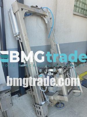 bmgtrade-meyn-cut-up-line-6000-birds-per-hour-24-1-rotated-4