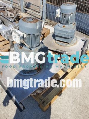 bmgtrade-meyn-cut-up-line-6000-birds-per-hour-25-1-rotated-4