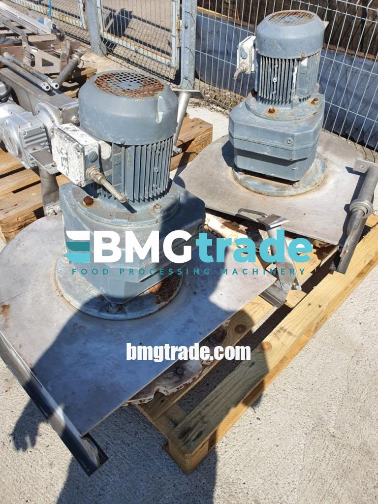 bmgtrade-meyn-cut-up-line-6000-birds-per-hour-25-1-rotated-4