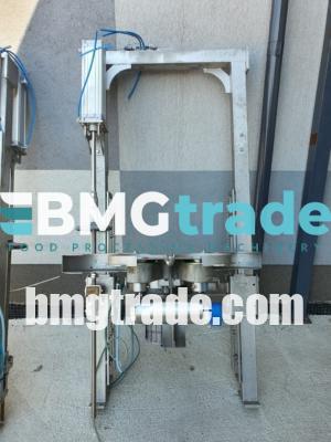 bmgtrade-meyn-cut-up-line-6000-birds-per-hour-26-1-rotated-4