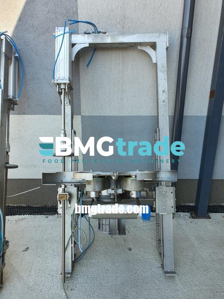 bmgtrade-meyn-cut-up-line-6000-birds-per-hour-26-1-rotated-4