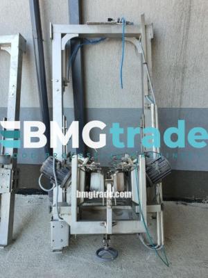 bmgtrade-meyn-cut-up-line-6000-birds-per-hour-27-1-rotated-4