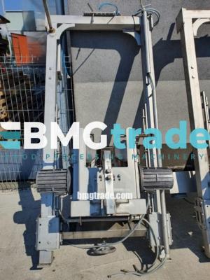 bmgtrade-meyn-cut-up-line-6000-birds-per-hour-28-1-rotated-4