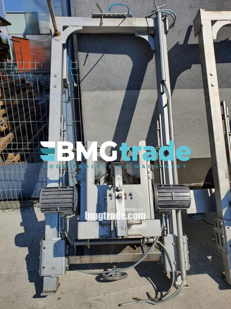 bmgtrade-meyn-cut-up-line-6000-birds-per-hour-28-1-rotated-4