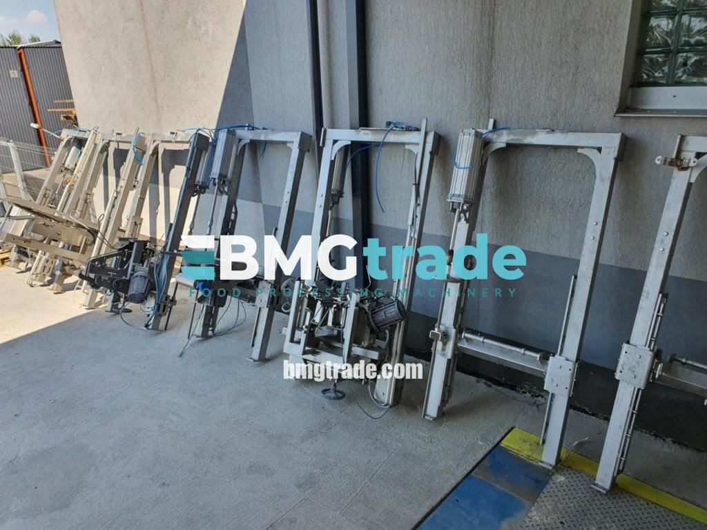 bmgtrade-meyn-cut-up-line-6000-birds-per-hour-29-1-4