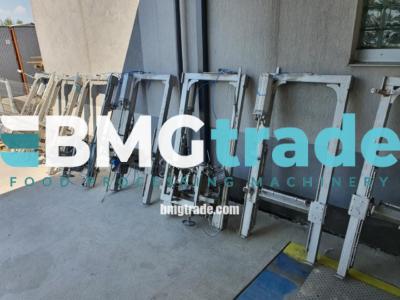 bmgtrade-meyn-cut-up-line-6000-birds-per-hour-29-1-4