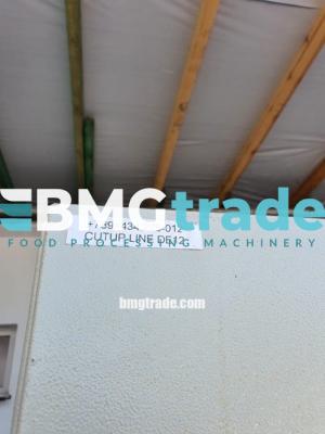 bmgtrade-meyn-cut-up-line-6000-birds-per-hour-3-1-rotated-4