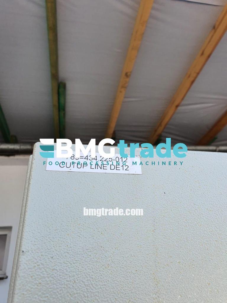 bmgtrade-meyn-cut-up-line-6000-birds-per-hour-3-1-rotated-4
