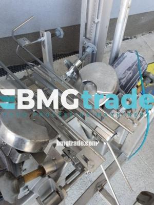 bmgtrade-meyn-cut-up-line-6000-birds-per-hour-30-1-rotated-4