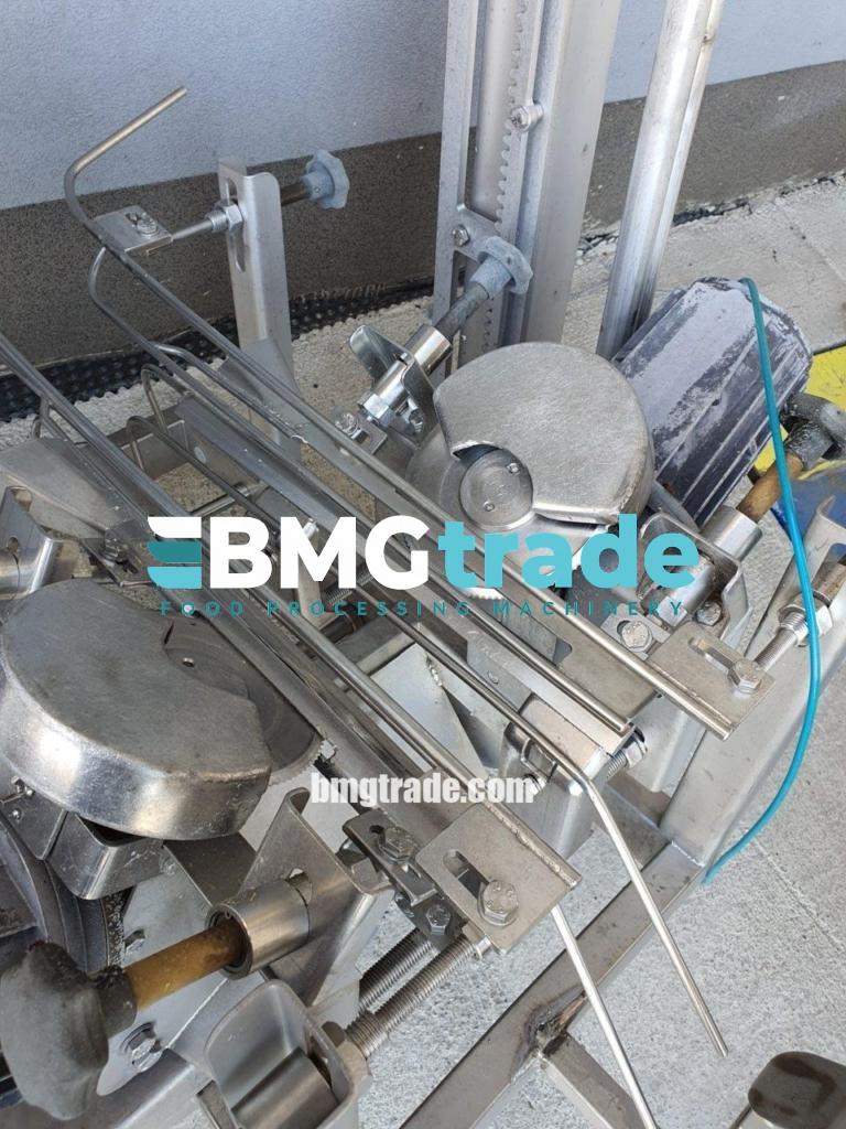 bmgtrade-meyn-cut-up-line-6000-birds-per-hour-30-1-rotated-4