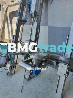 bmgtrade-meyn-cut-up-line-6000-birds-per-hour-31-1-rotated-4