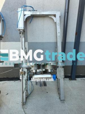 bmgtrade-meyn-cut-up-line-6000-birds-per-hour-32-1-rotated-4