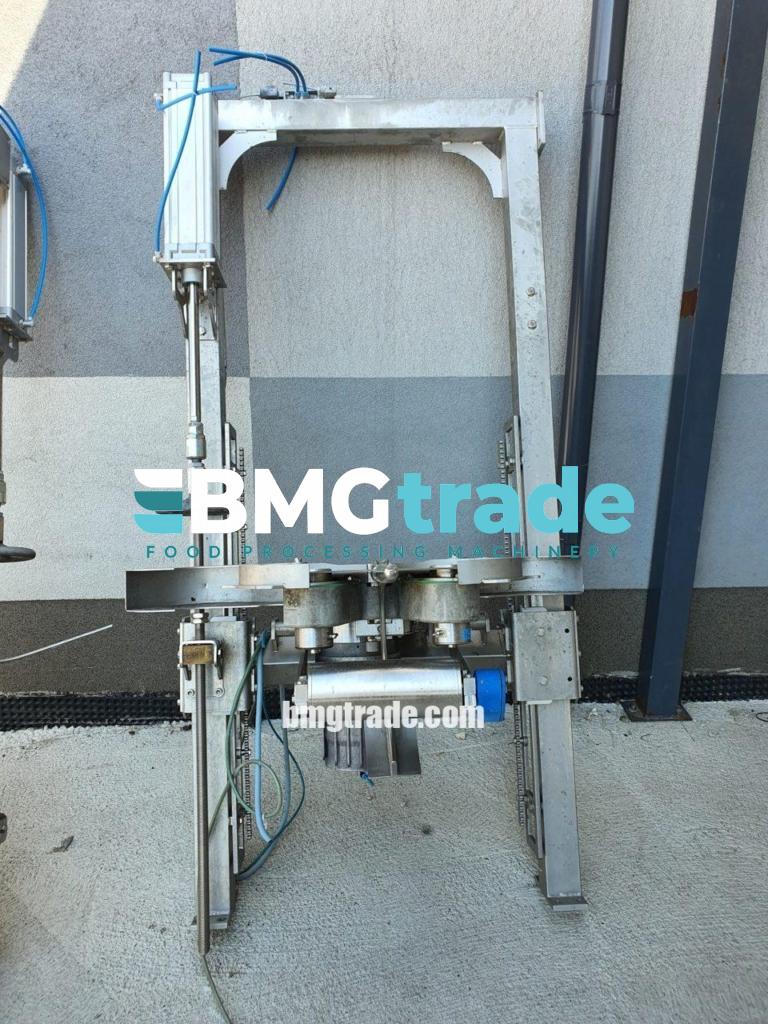 bmgtrade-meyn-cut-up-line-6000-birds-per-hour-32-1-rotated-4