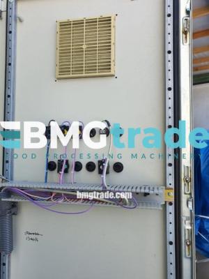 bmgtrade-meyn-cut-up-line-6000-birds-per-hour-33-rotated-4