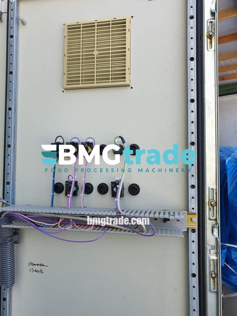bmgtrade-meyn-cut-up-line-6000-birds-per-hour-33-rotated-4