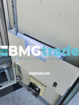 bmgtrade-meyn-cut-up-line-6000-birds-per-hour-4-1-rotated-4