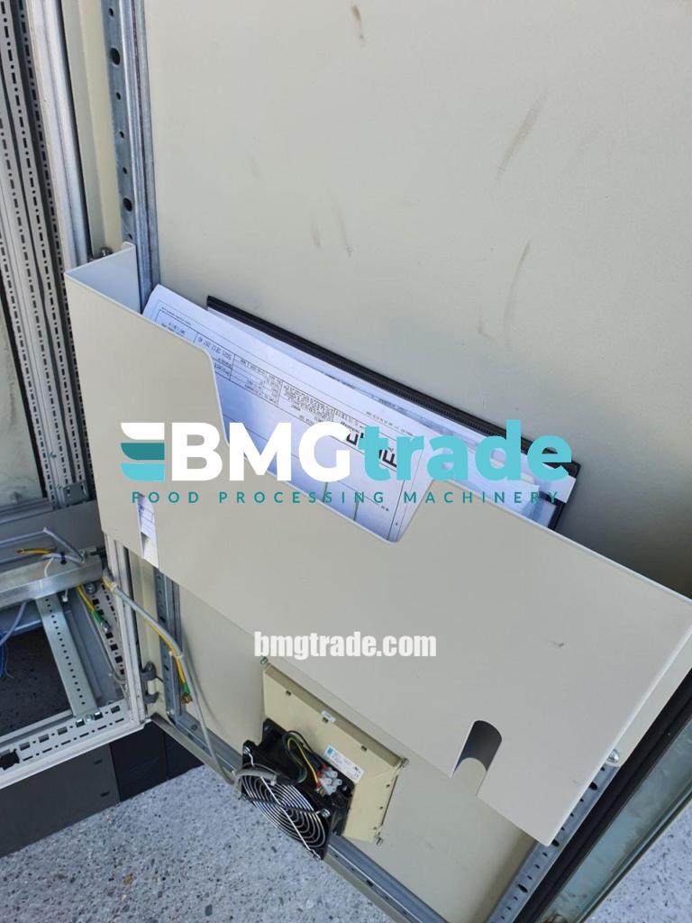 bmgtrade-meyn-cut-up-line-6000-birds-per-hour-4-1-rotated-4