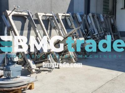 bmgtrade-meyn-cut-up-line-6000-birds-per-hour-5-2-4