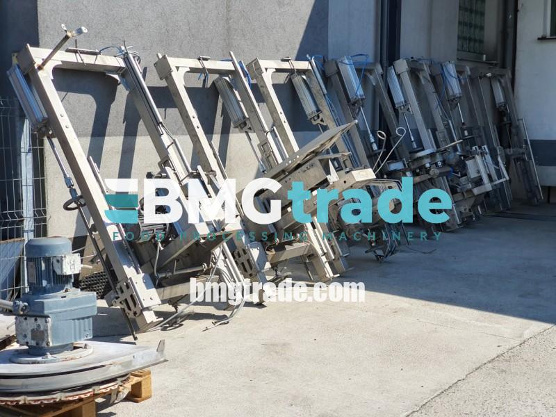 bmgtrade-meyn-cut-up-line-6000-birds-per-hour-5-2-4