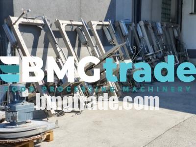 bmgtrade-meyn-cut-up-line-6000-birds-per-hour-5