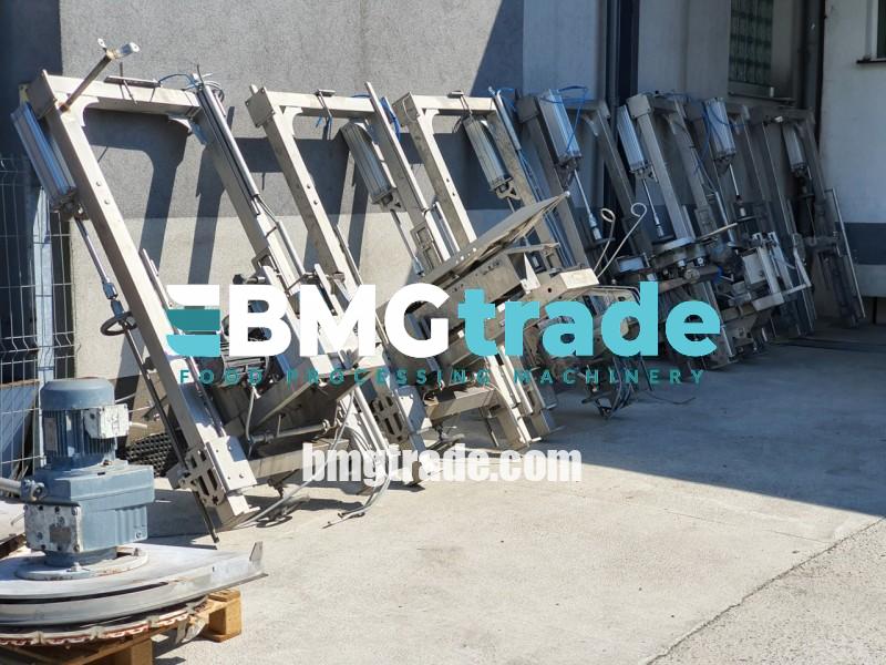 bmgtrade-meyn-cut-up-line-6000-birds-per-hour-5