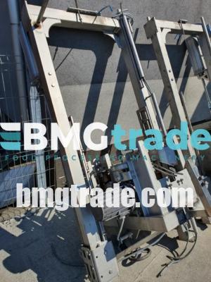bmgtrade-meyn-cut-up-line-6000-birds-per-hour-6-1-rotated-4
