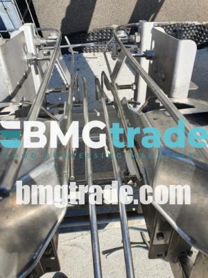 bmgtrade-meyn-cut-up-line-6000-birds-per-hour-7-1-rotated-4