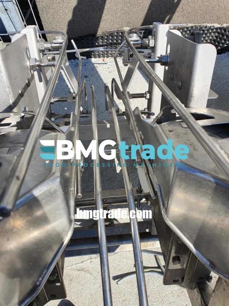 bmgtrade-meyn-cut-up-line-6000-birds-per-hour-7-1-rotated-4