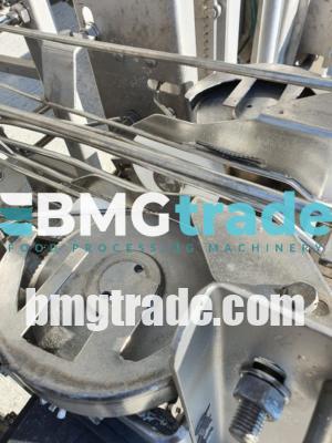 bmgtrade-meyn-cut-up-line-6000-birds-per-hour-8-1-rotated-4