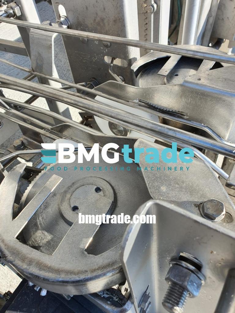 bmgtrade-meyn-cut-up-line-6000-birds-per-hour-8-1-rotated-4