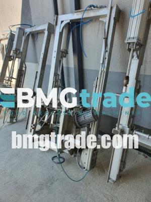bmgtrade-meyn-cut-up-line-6000-birds-per-hour-9-1-rotated-4