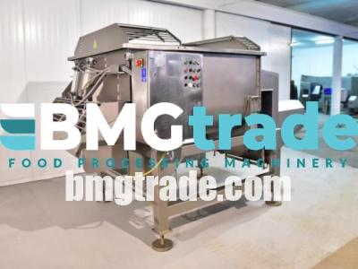 bmgtrade-mixer-karl-schnell-1600-wwwbmgtradecom-bmgtrade-mixer-karl-schnell-1600-wwwbmgtradecom-bmgtrade-4-copy-lowres