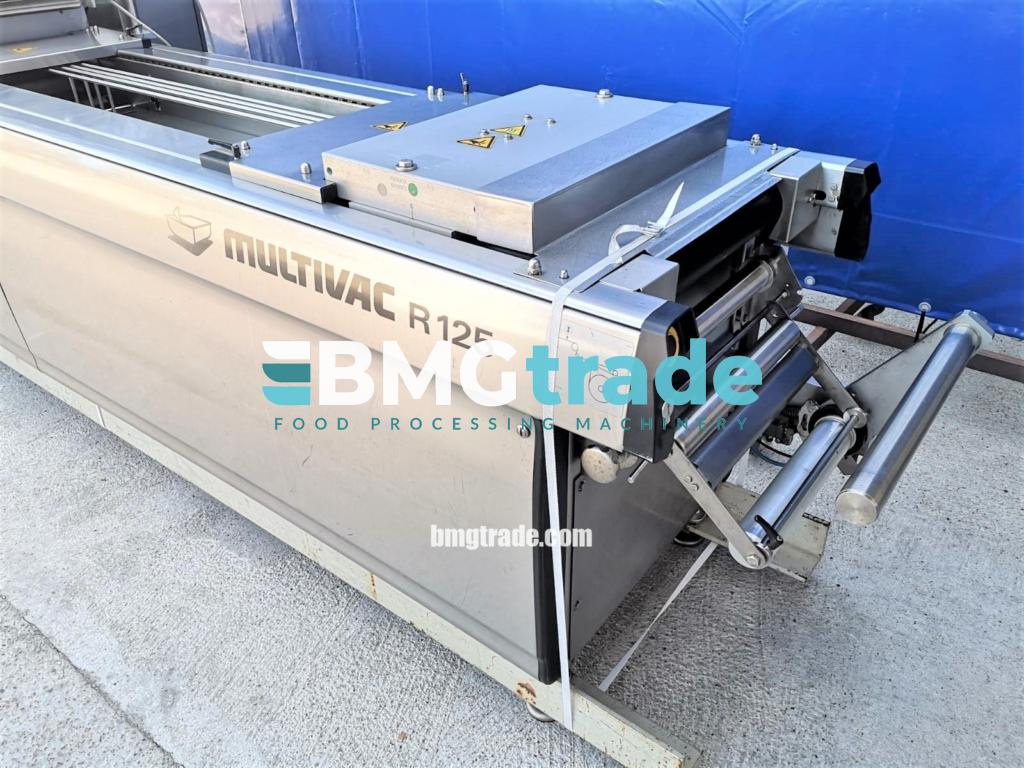 bmgtrade-multivac-r125-1-1-4