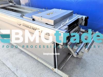 bmgtrade-multivac-r125-1-1-4