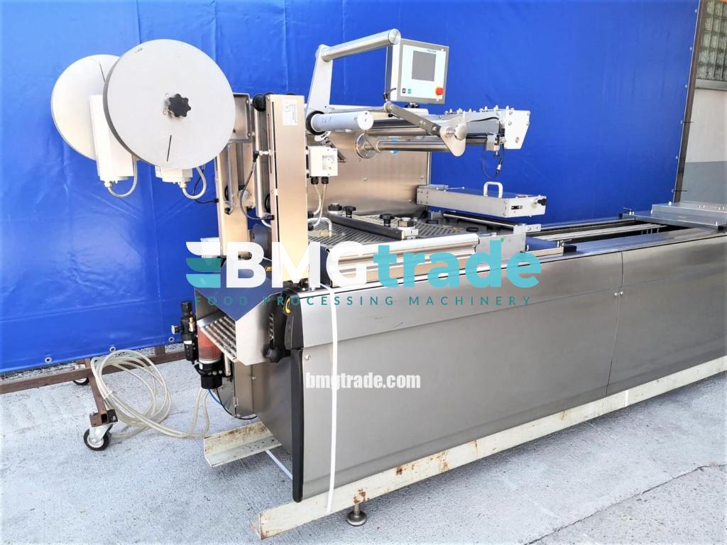 bmgtrade-multivac-r125-10-1-4