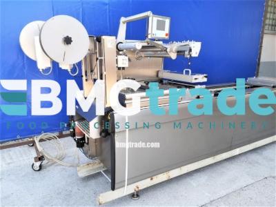 bmgtrade-multivac-r125-10-1-4