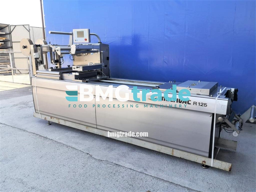 bmgtrade-multivac-r125-12-1-4