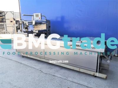 bmgtrade-multivac-r125-12-1-4