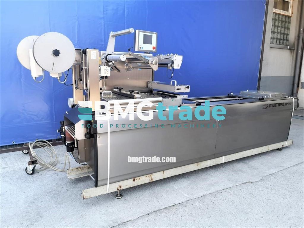 bmgtrade-multivac-r125-13-1-4