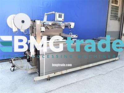 bmgtrade-multivac-r125-13-1-4